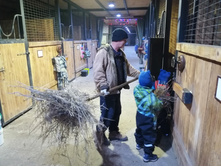 ���� �����������, � ��� ���� ������������!