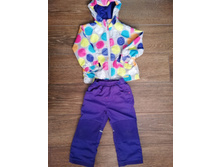 0-02-04-5c9c807bf94a0b5ad3d0062ebd9f99f0703a29f81008ec6f059c713eb6031940 299a77d8.jpg