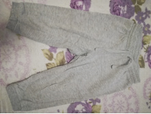 IMG 20190330 165152.jpg