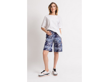55 Shorty Rik Bluzka Rik IMG 3675 nickolia morozov ss2019-2.jpg