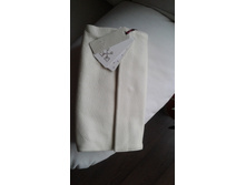 �� ���������� �� ��������2