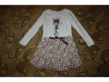 �������� �.������� �.10 (���� 134) -350 ���.