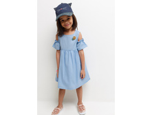 20220200370   Mango   �����-�������.jpg