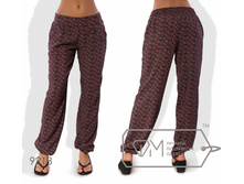 9218 S 357 ���..jpg