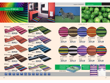 Catalog2019 pages-to-jpg-0014.jpg