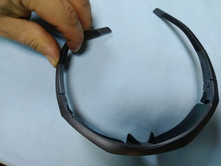 IMG 20190319 143829.jpg