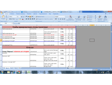 ���� ����� �� ��������