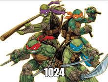 0970-2KmINEi3 HY.jpg