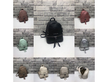 1580 � 25 �� 23 �� ��� ���� ����� 8.jpg