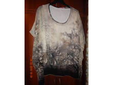 ����� 60�-�