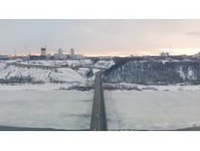 95ae1fc60a0c32e2803add35ffab05fb08e0ee7a 1200.jpg