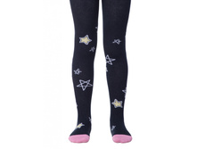 TIP-TOP ������� �����-488