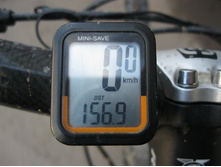 ����� 156,9 - 84,6 = 72,3