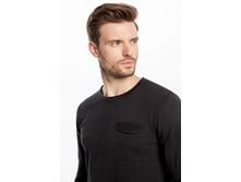 101�00�310�036   Base   �����-�����(����.jpg