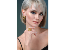 111028357-56 4.1600x1600w.jpg