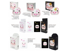 MSKNS01 ���� Anchuyt. Black �����-�������� ��� ����. ������ ��������� 2 ��. ���� �� 1 �� (10 ��/�� 1440 ��/���) (�� 18.06.22)