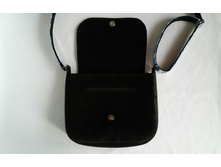 ����� ������� � ����� �������� "�������" ����� ����� �������� �������