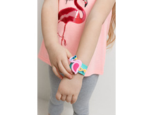 20206200098   Cilli   �������(���).jpg