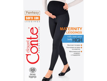 ������� ������� CONTE ELEGANT SOFTI LUX.