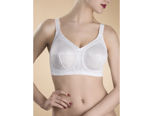 ����������� CONTE ELEGANT SUPREMA RB7071.jpg