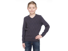 CLE ������� ���.901924�.jpeg