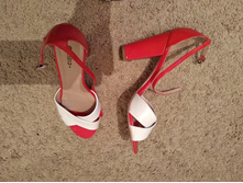 IMG 20180630 211230 HHT.jpg