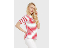 LD 721 �������.jpg