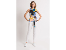 51 Bluzka Lear Bruki Wilmer IMG 4629 nickolia morozov ss2019-2.jpg
