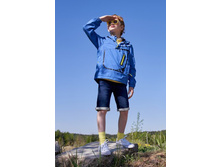 ������ ��*�� 2766�