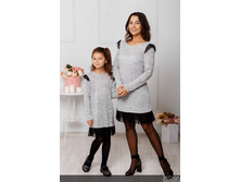 �������� ������� Family Look ��� ���� � ����� Grey �-2047.jpg