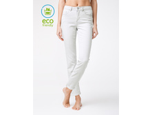 ����� ��������� ������� CONTE ELEGANT CON-129.jpg