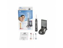 ������������� �������� ������ ����� CS Medica CS-232  2121�