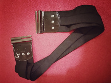 IMG 20181130 194959 HHT.jpg