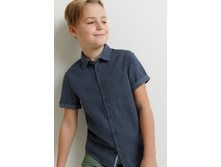 20110290035   Kite   �����-�������.jpg