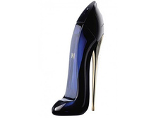CAROLINA HERRERA GOOD GIRL lady edp.jpg