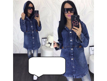 1310 � 42,44,46,48,50,52.jpg