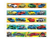 �������� - ������ ��� ����, 25�200��, ArtSpace ���������� ����������, ������� 243762 6,01 + 5 ��.jpg