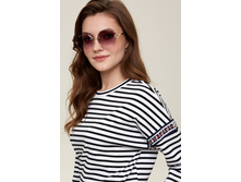 102�001002�50 ������ .jpg