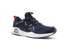 Fila DA312-3Z ��� �����.jpg