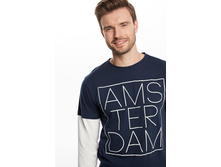 101�00�100�068   Amsterdam   �������� �����(����.jpg