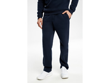 101�00�160�052 ��.jpg