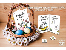 65 � ���������� ����� ���036.jpg