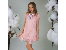 ���. ����