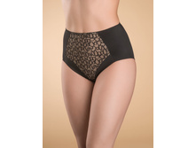 ����� ������� CONTE ELEGANT VOILE RP2023.jpg