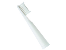 ����� ������� CS Medica SP-23 ��� ������ ����� CS Medica SonicPulsar CS-232 (2 ��.)   497�