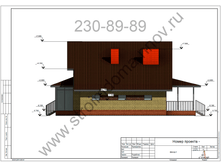 ����� 3-3.png