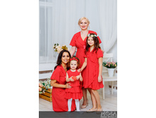 �������� ������� � �������� Family Look ��� ���� � ����� ������ �-2064 �����.jpg