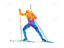 87045468-biathlon-abstract-sport.jpg