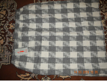 ���� 58�-�