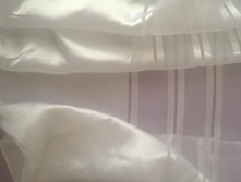 ����� ����� � ��������� ��������